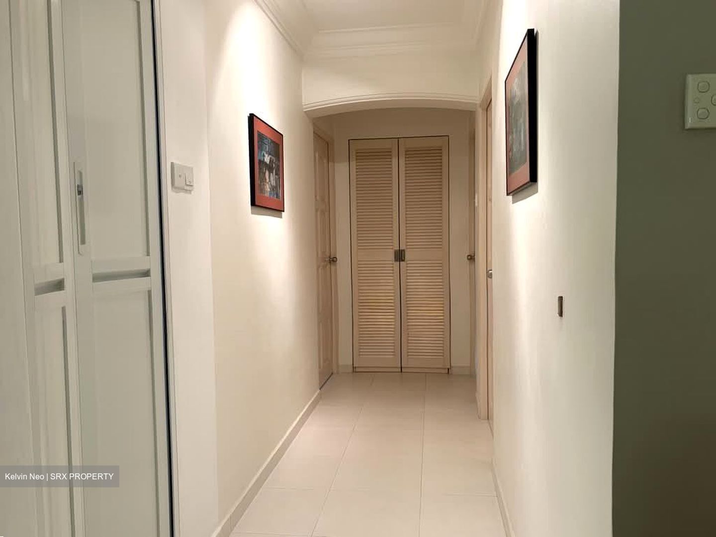 Blk 230H Tampines Street 21 (Tampines), HDB Executive #571016641